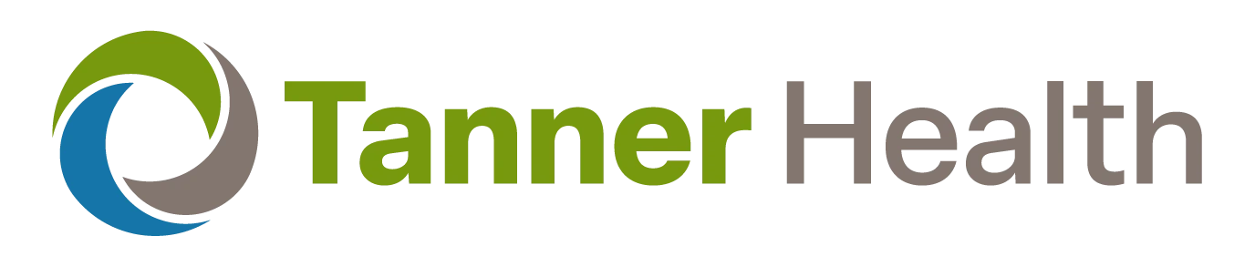 Facility Logo