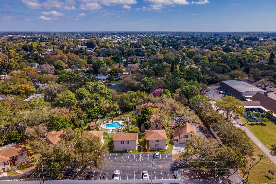 Real Recovery Solutions Bradenton Sarasota