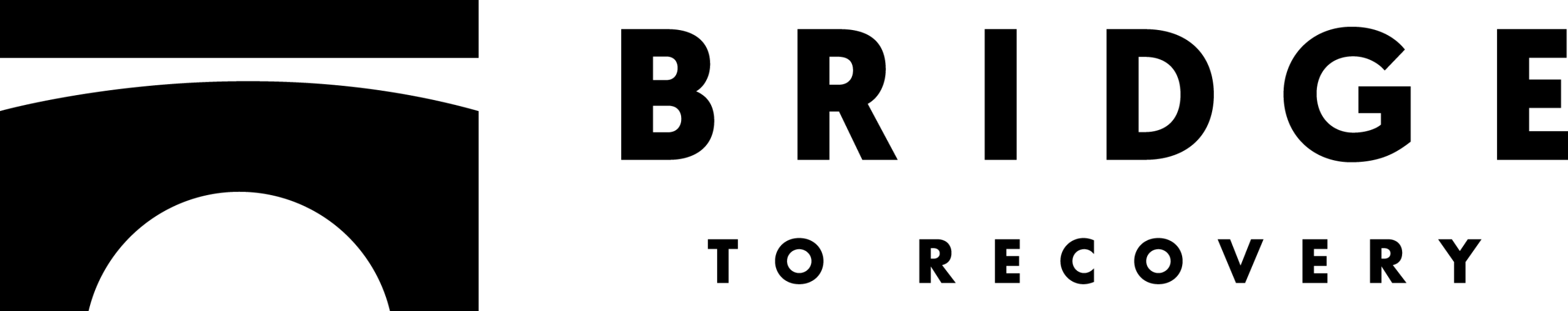 Facility Logo
