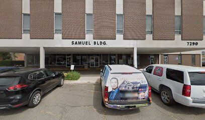 Action Counseling, LLC DUI
