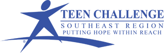 Facility Logo