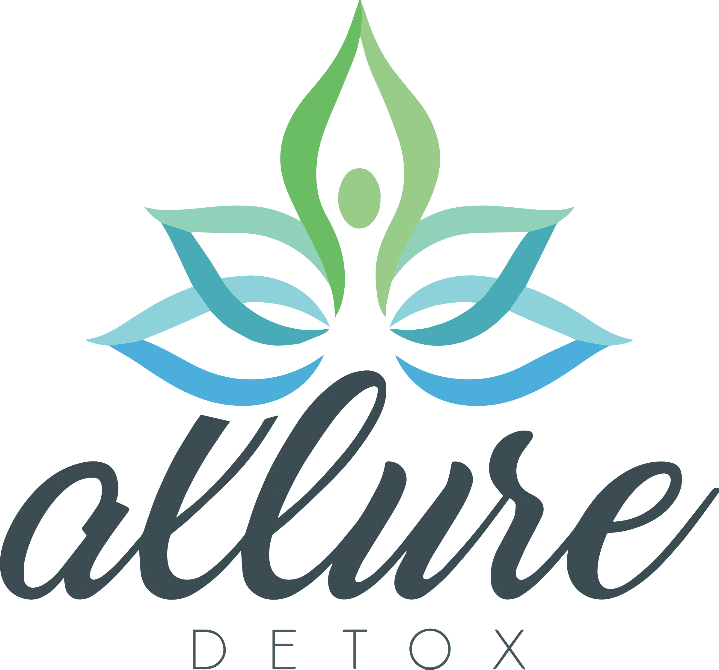 Facility Logo