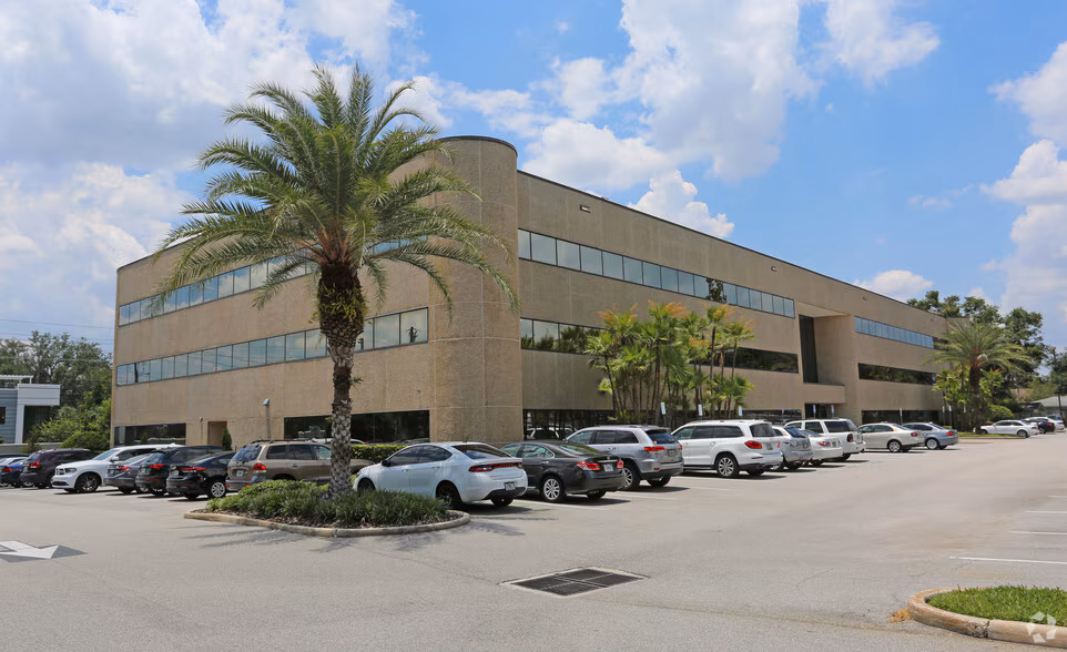 Another Chance Counseling Center