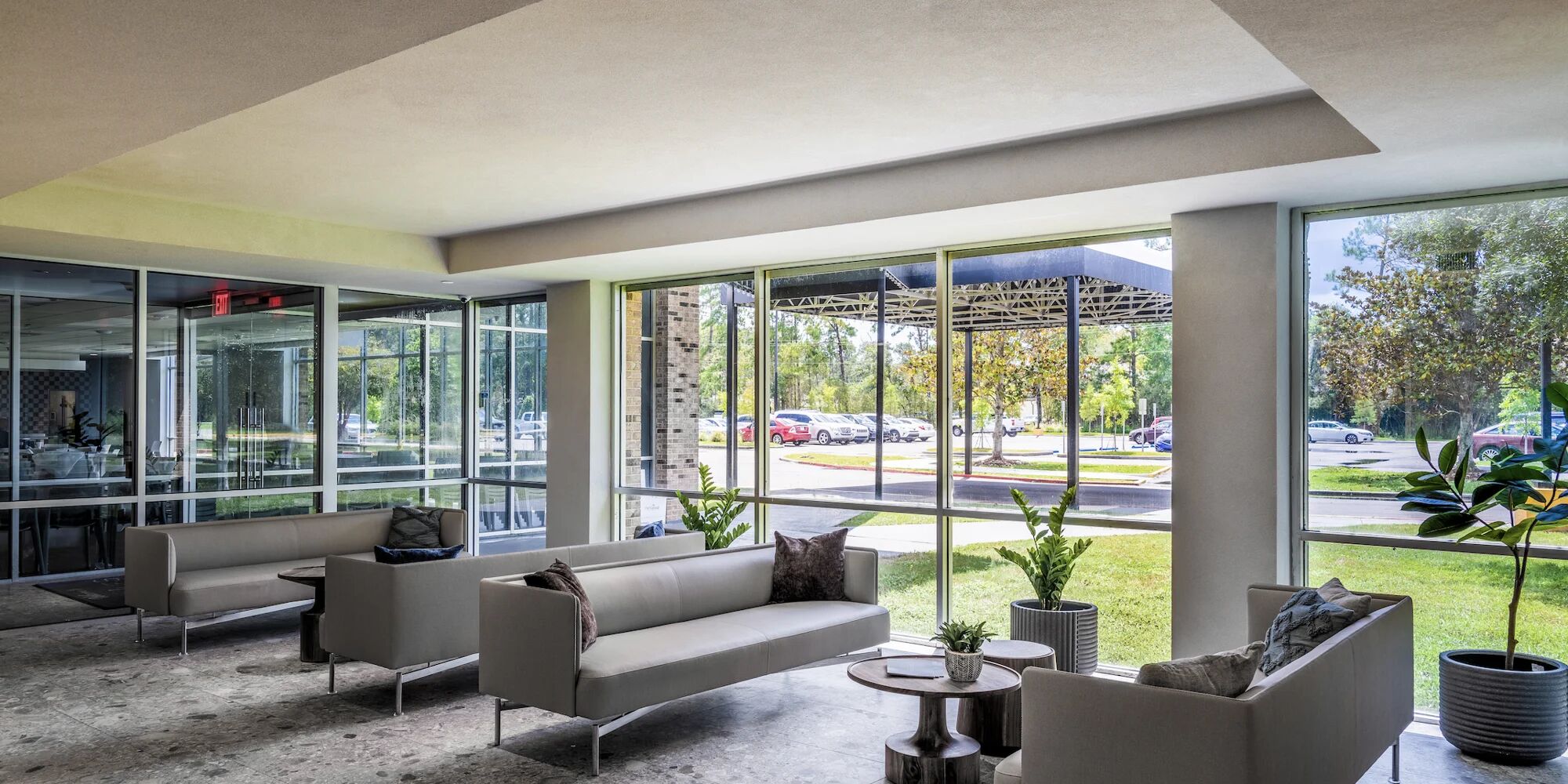 Avenues Recovery Center: Drug & Alcohol Rehab In Covington