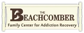 Facility Logo