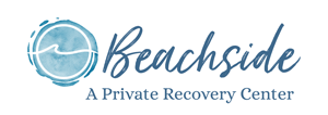 Facility Logo