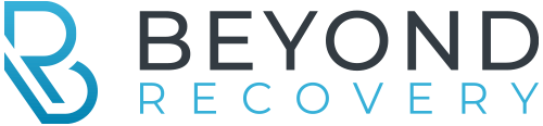 Facility Logo