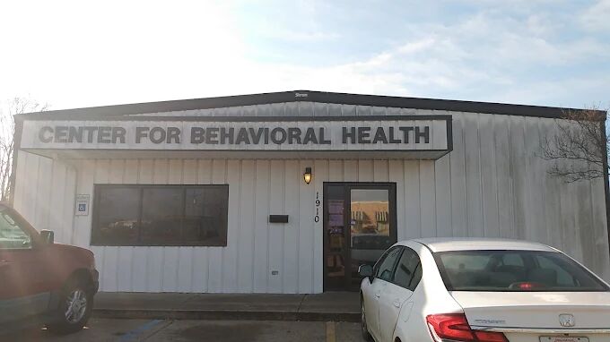 BHG Monroe Treatment Center