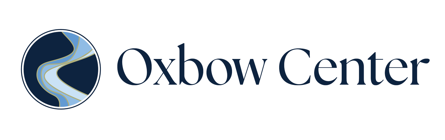 Big Horn Co Counseling Services