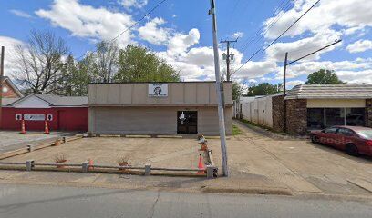 Birch Tree Communities Inc: Newport, AR