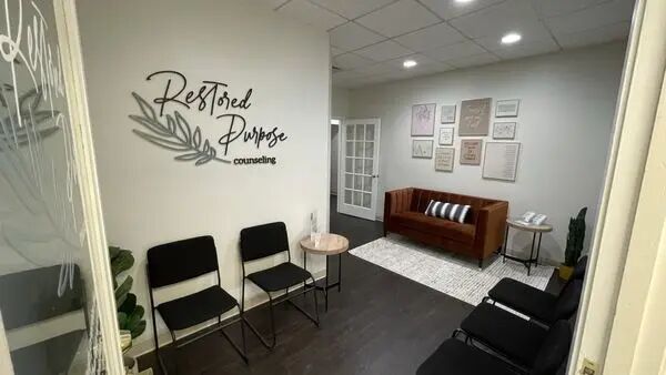 Blue Horizon Eating Disorder Services