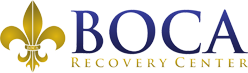 Facility Logo