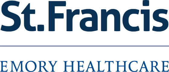 Facility Logo