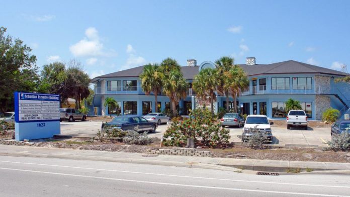 Breakthrough Recovery Services | Sebastian, FL