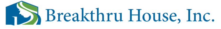 Facility Logo
