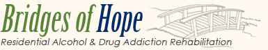 Facility Logo