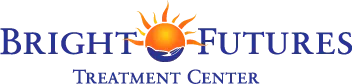 Facility Logo