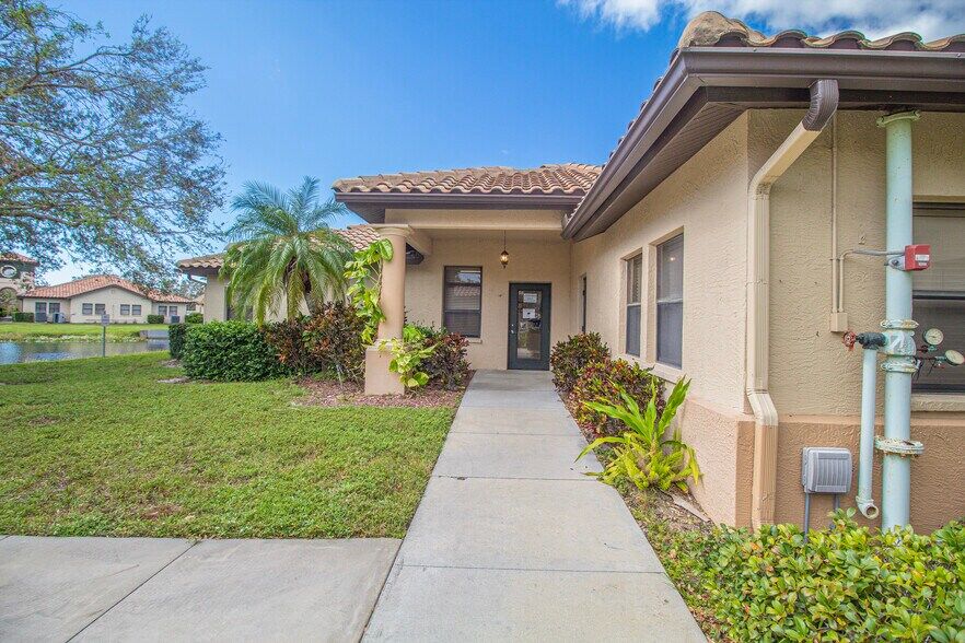 Center for Family and Personal Growth