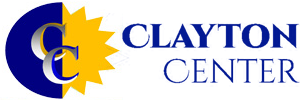 Facility Logo