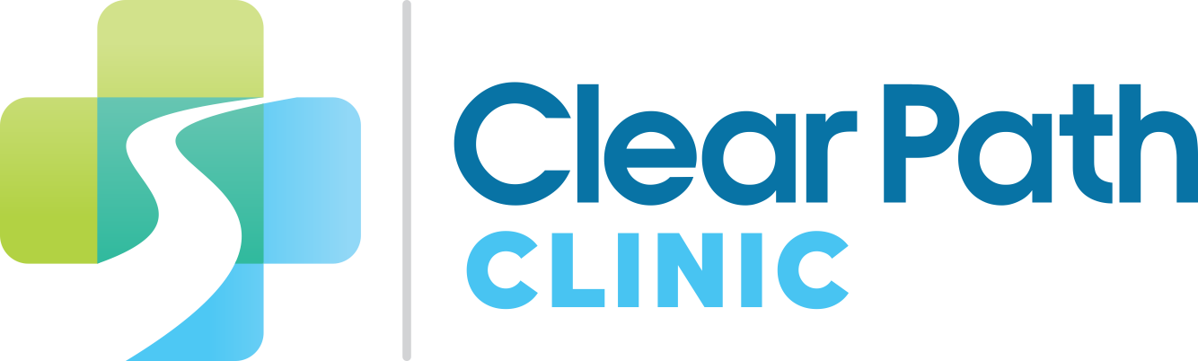 Facility Logo