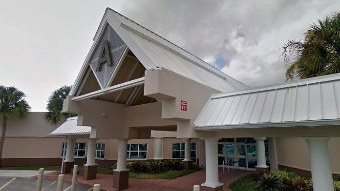 Compass Health Systems