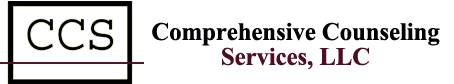 Facility Logo