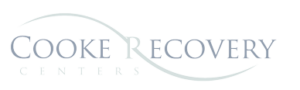 Facility Logo