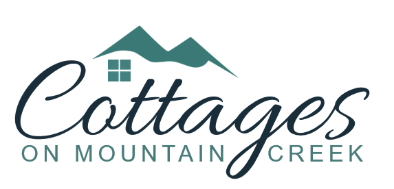Cottages on Mountain Creek