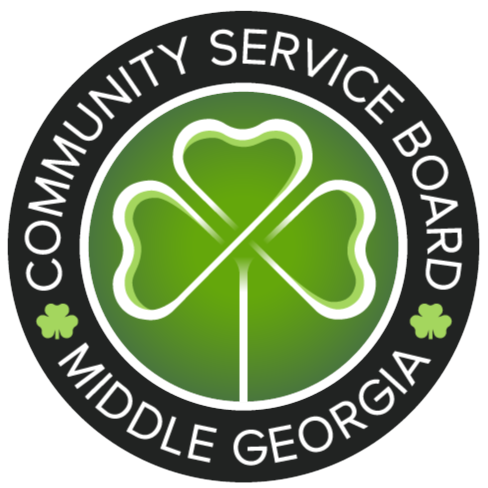 Facility Logo