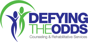 Facility Logo