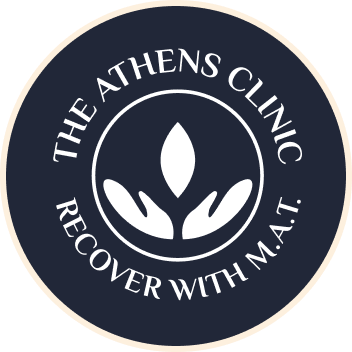 Facility Logo