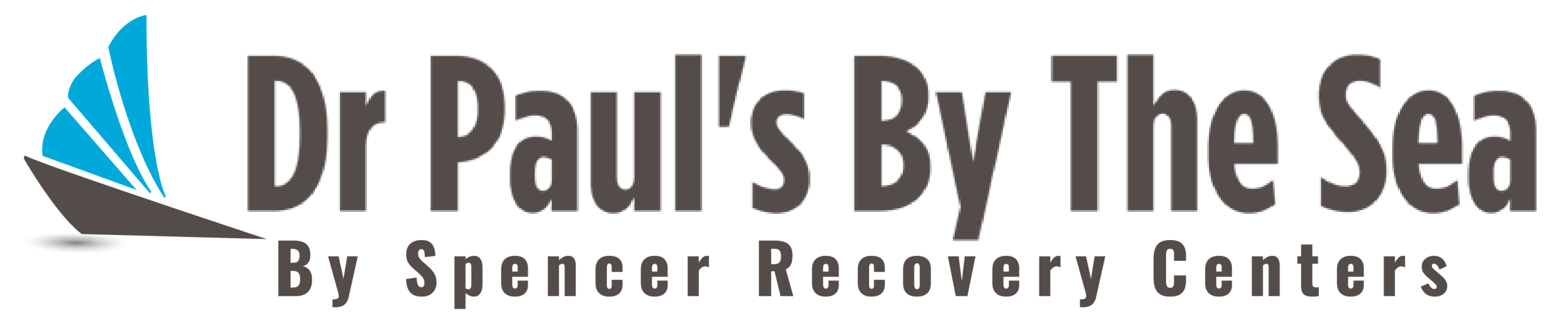 Facility Logo