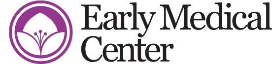 Early Medical Center