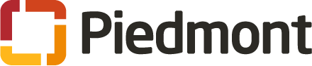 Facility Logo