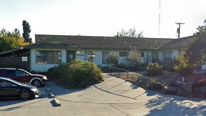 Action Counseling: Kennewick, WA