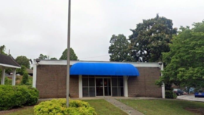 Avita Community Partners - Behavioral Health