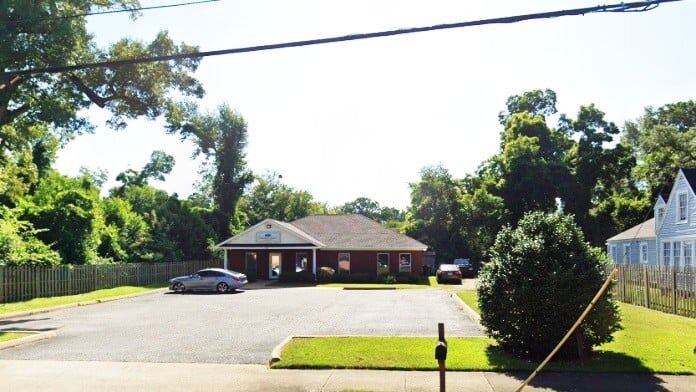 Bainbridge Treatment Center
