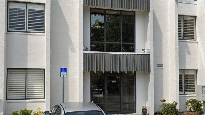 Choices Counseling Center - Winter Park, FL