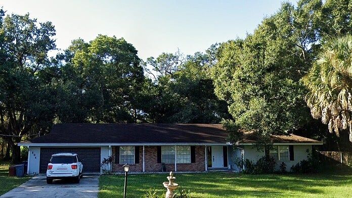 Coastal Behavioral Healthcare - FACT Team