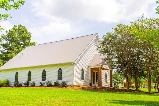Defining Wellness Centers - Inpatient Drug & Alcohol Rehab