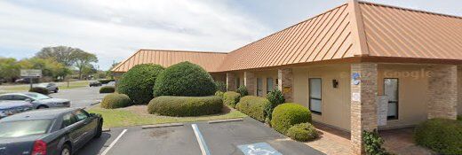 Lakeview Center Medication-Assisted Treatment - Shalimar