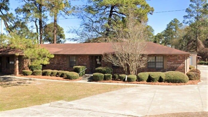 Legacy Behavioral Health