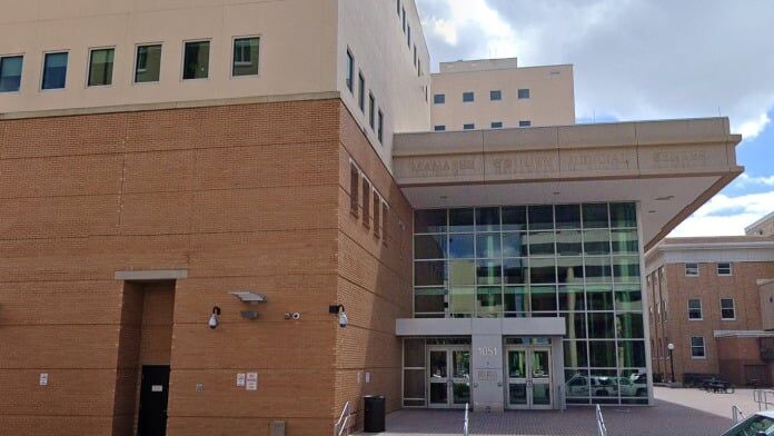 Manatee County Drug Court