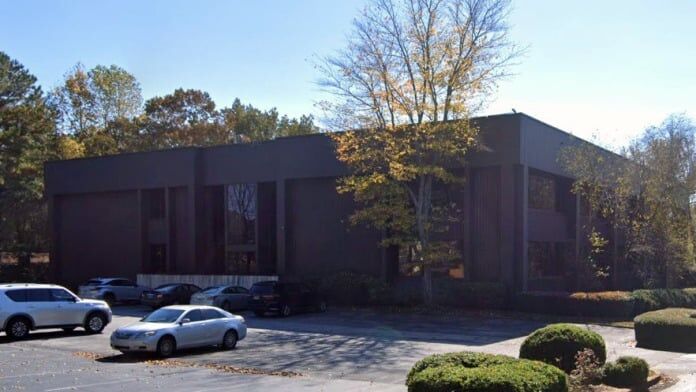 Marvelous Light Consultants, LLC