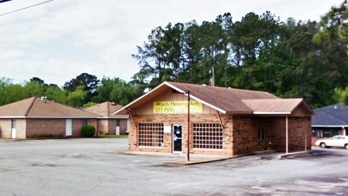 Heritage Foundation Inc: Maya’s House