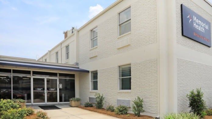 Center For Behavioral Medicine