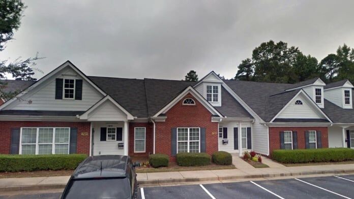 New Heights Behavioral Consultants: Fayetteville, GA