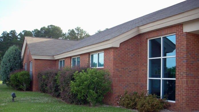 Oconee Center - Family Directions