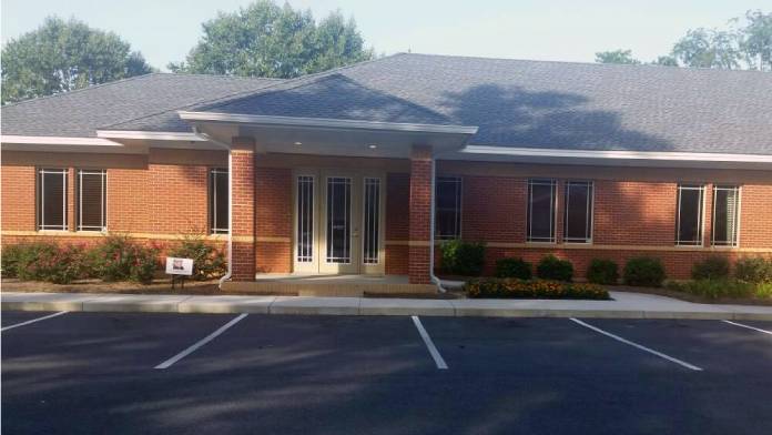 Pathway to Hope Counseling