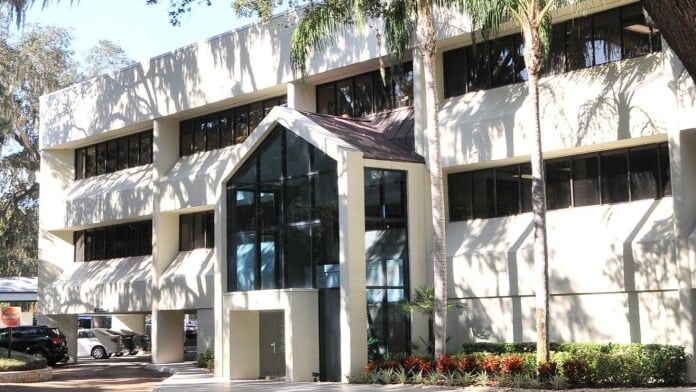 Phoenix House Florida - Outpatient Treatment Program